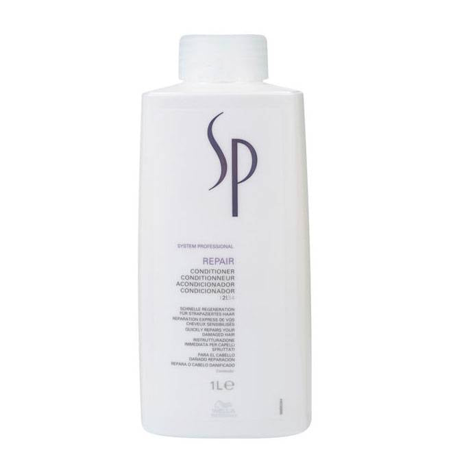 1000ml