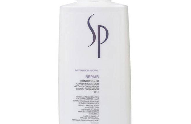 Wella SP Repair Conditioner