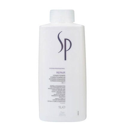 Wella SP Repair Conditioner