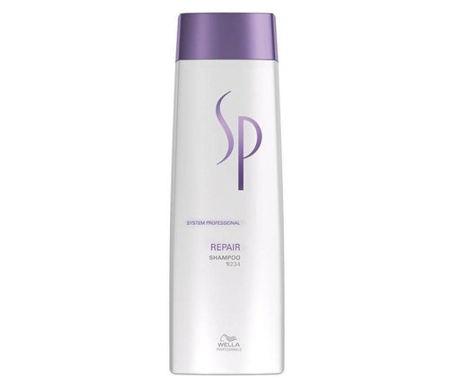 Wella SP Repair Duo Set - 250 + 200ml
