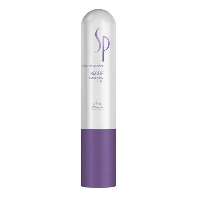 Wella SP Repair Emulsion - 50ml