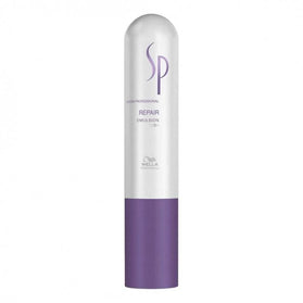 Wella SP Repair Emulsion - 50ml