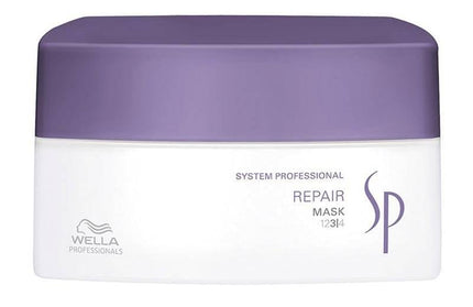 Wella SP Repair Mask