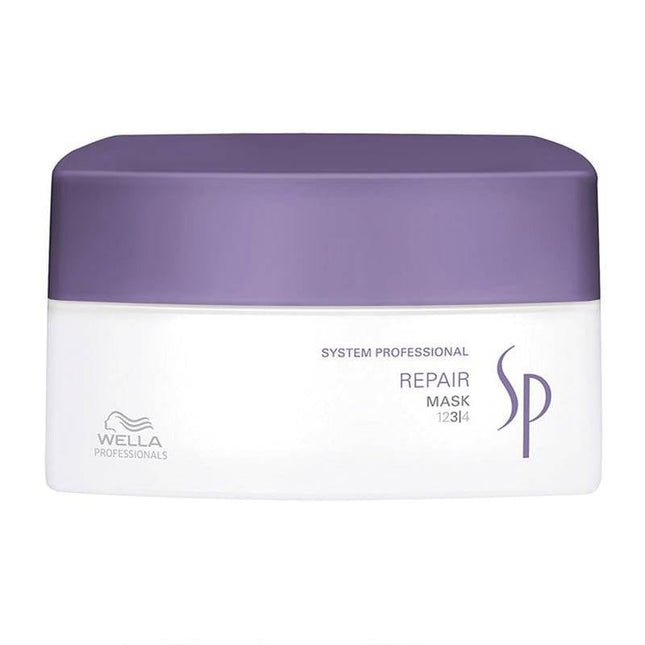 Wella SP Repair Mask