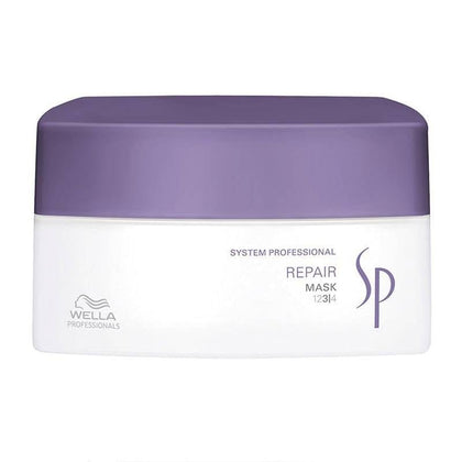 Wella SP Repair Mask