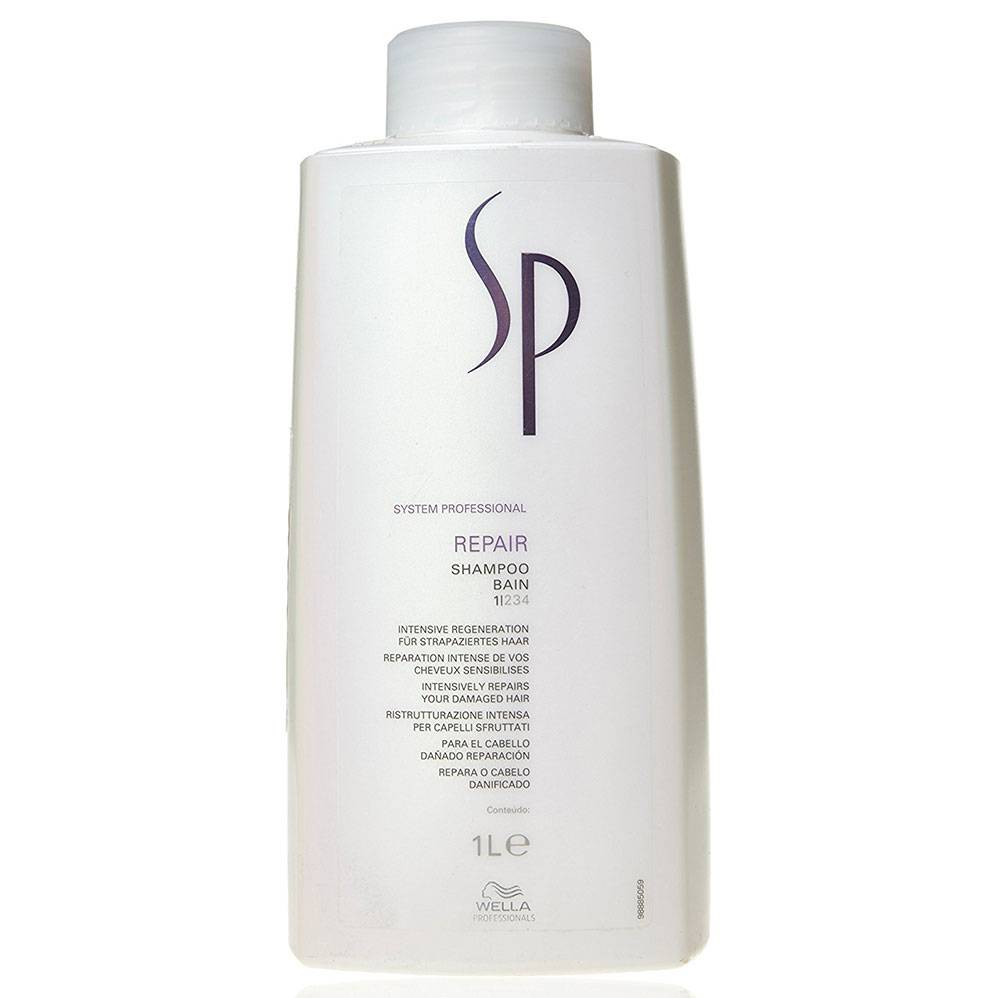 1000ml