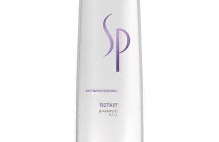 Wella SP Repair Shampoo