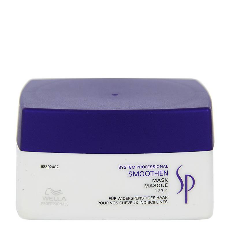 200ml