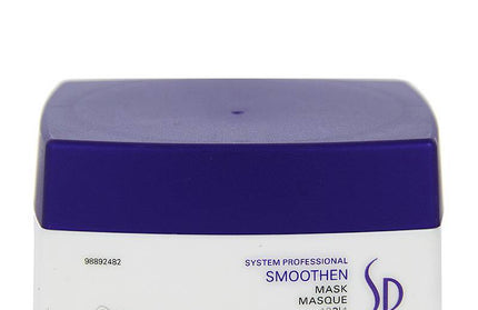 Wella SP Smoothen Mask