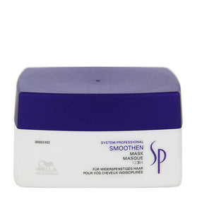 Wella SP Smoothen Mask