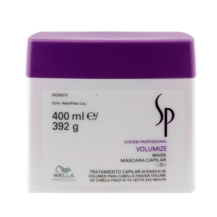 400ml