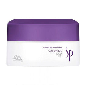 Wella SP Volumize Mask