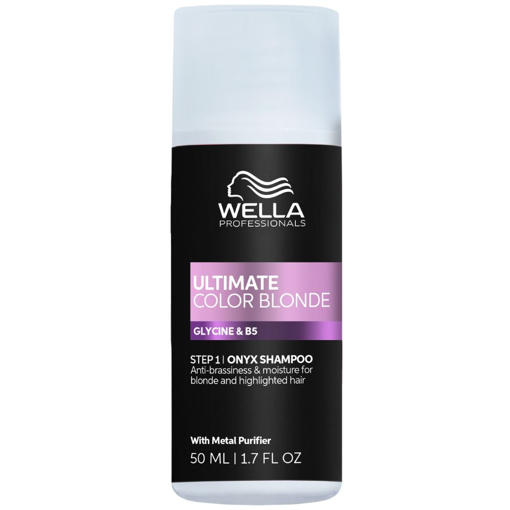 50ml - Travelsize