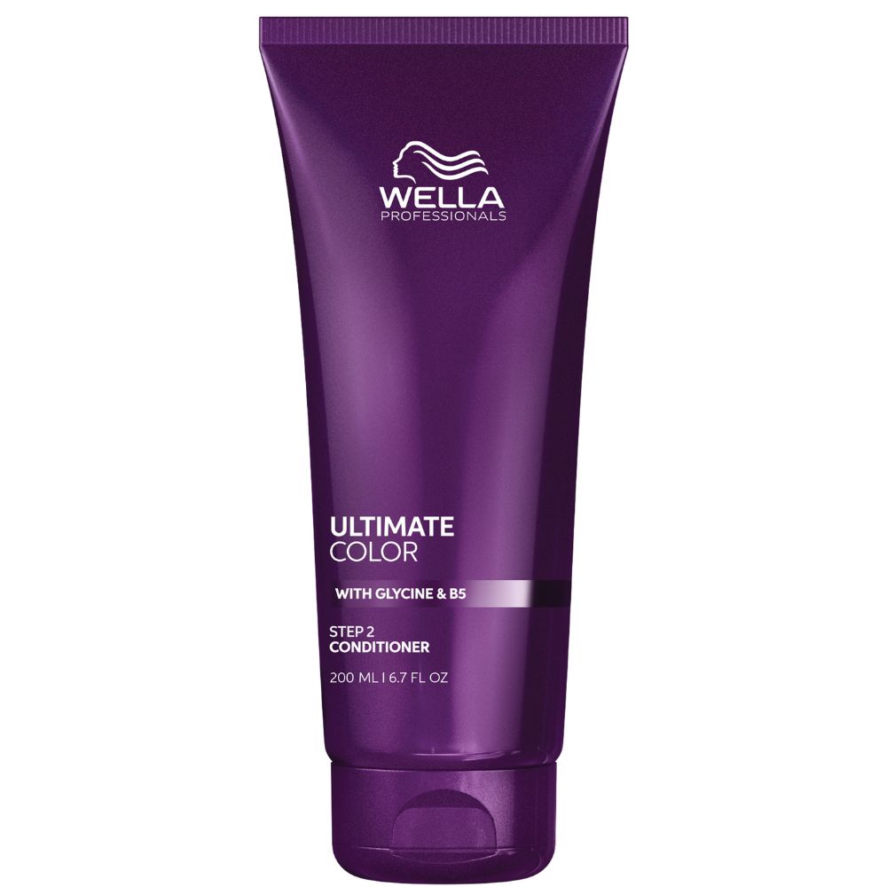 200ml
