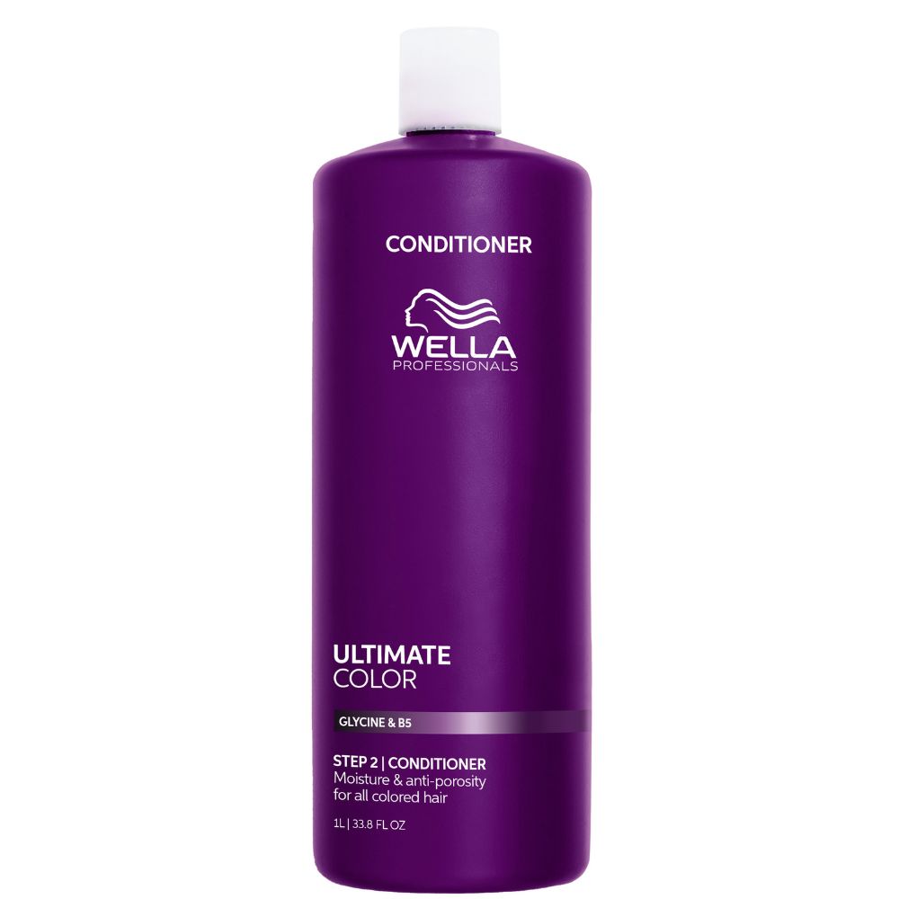 1000ml