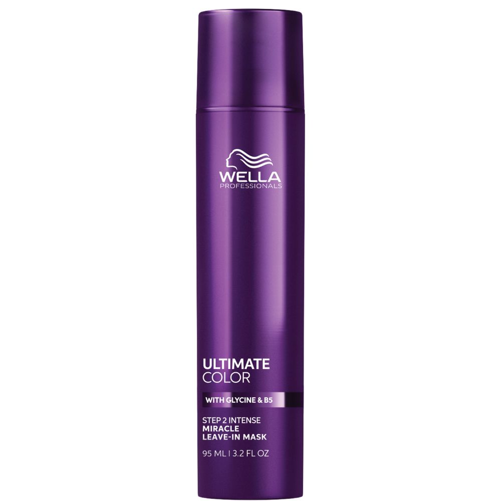 95ml