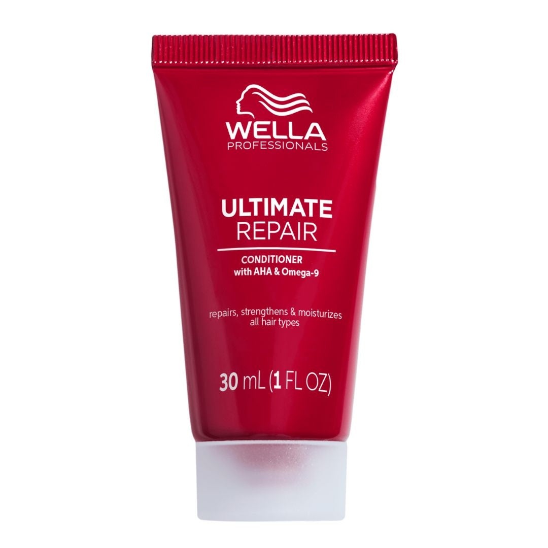 30ml
