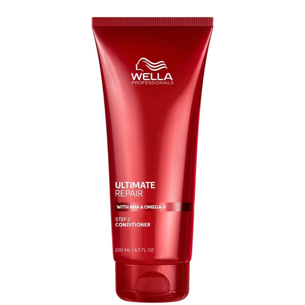 200ml