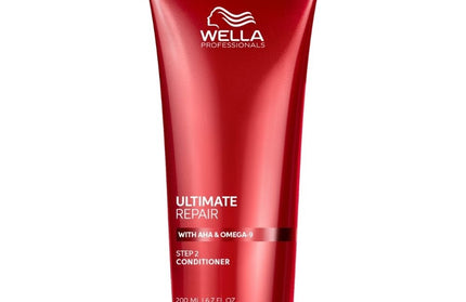 Wella Ultimate Repair Conditioner