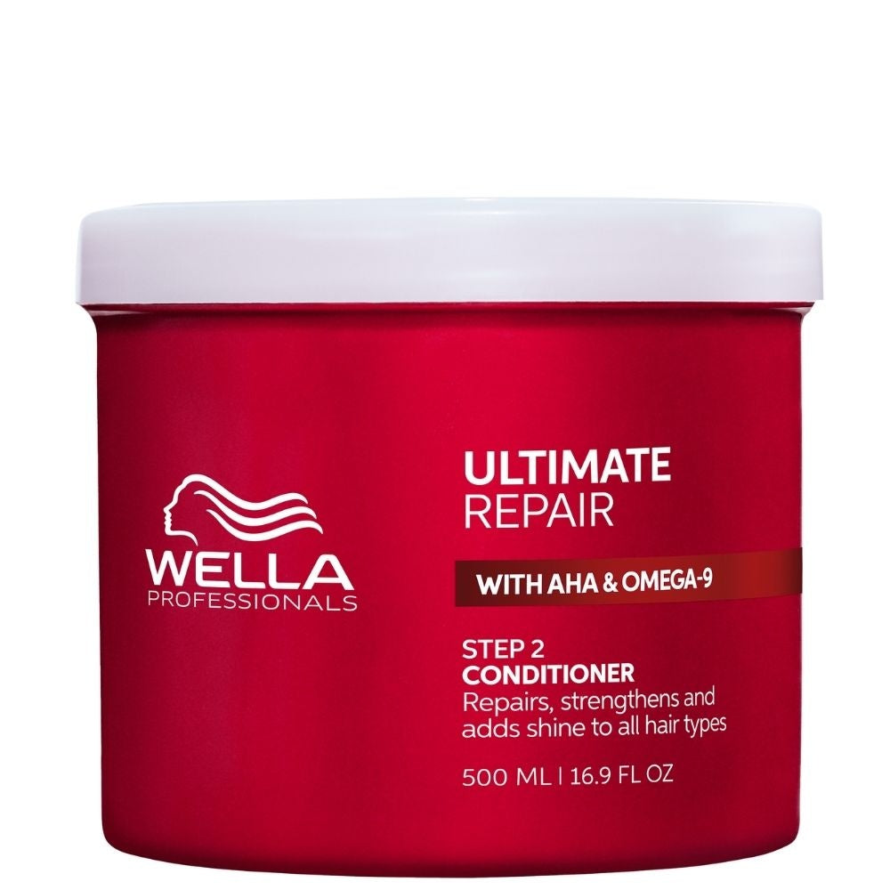 500ml