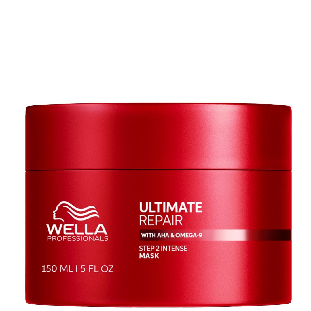 150ml