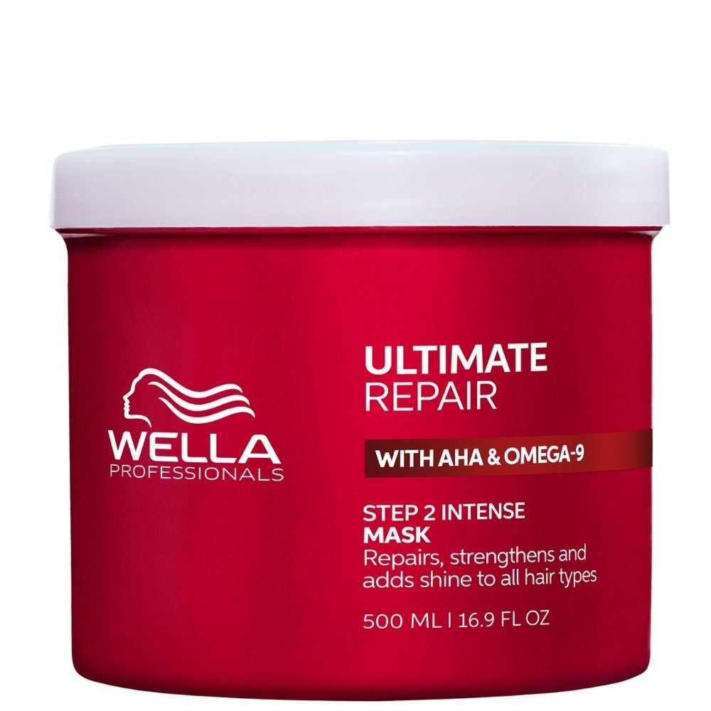 500ml