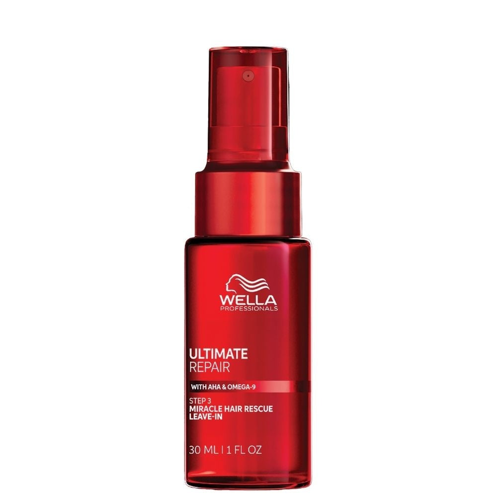 30ml