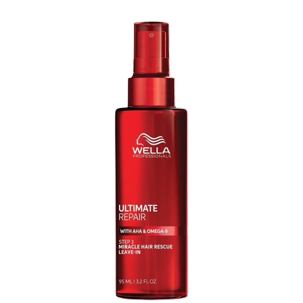 95ml