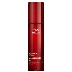 Wella Ultimate Repair Protective Leave-in - 95ml