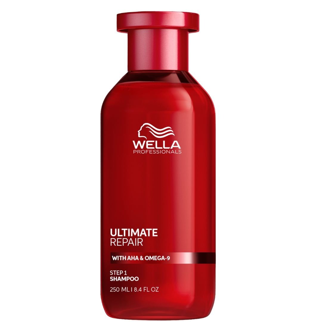 250ml