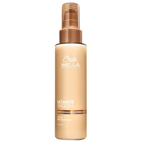 Wella Ultimate Smooth 24/7 Silky Milk