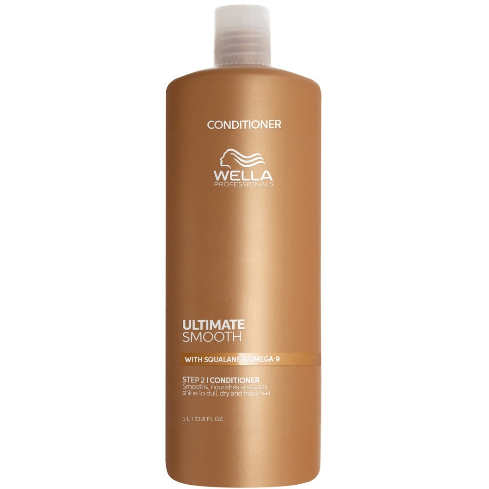 1000ml
