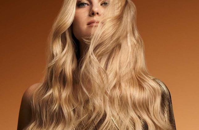 Wella Ultimate Smooth Mask