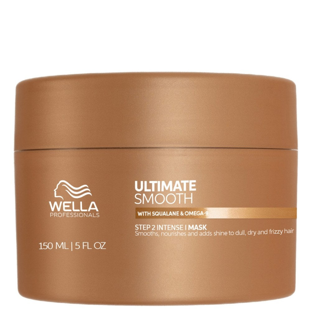 150ml