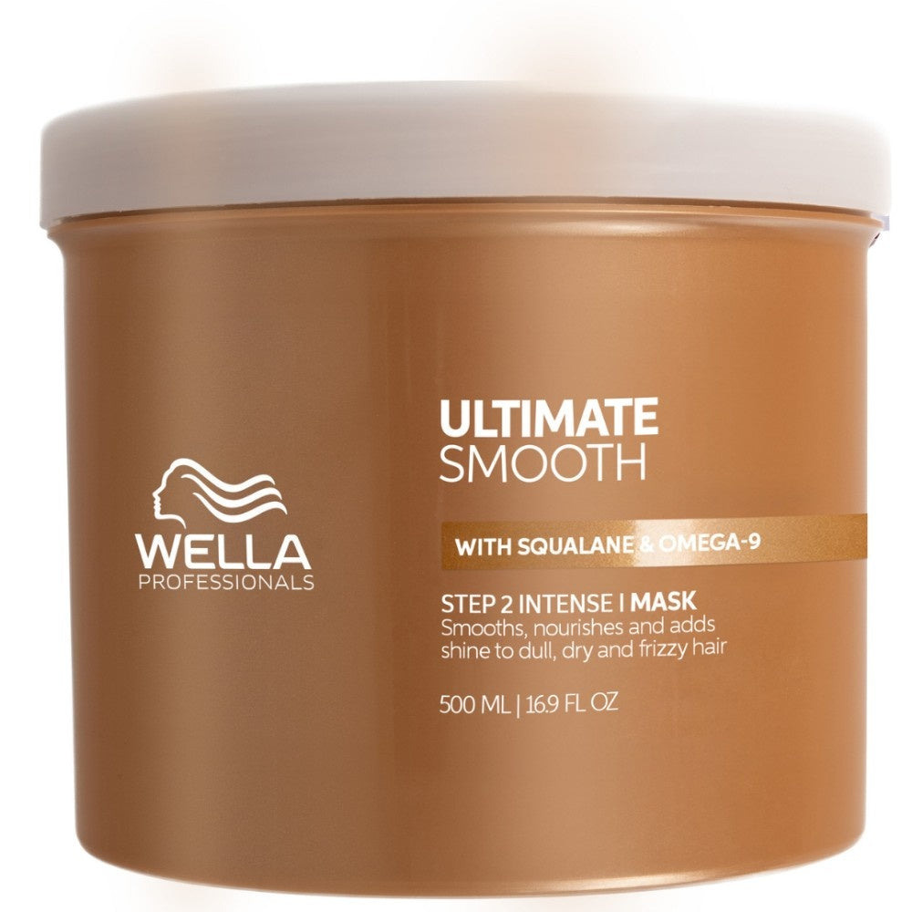 500ml