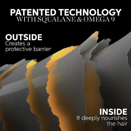 Wella Ultimate Smooth Oil Serum