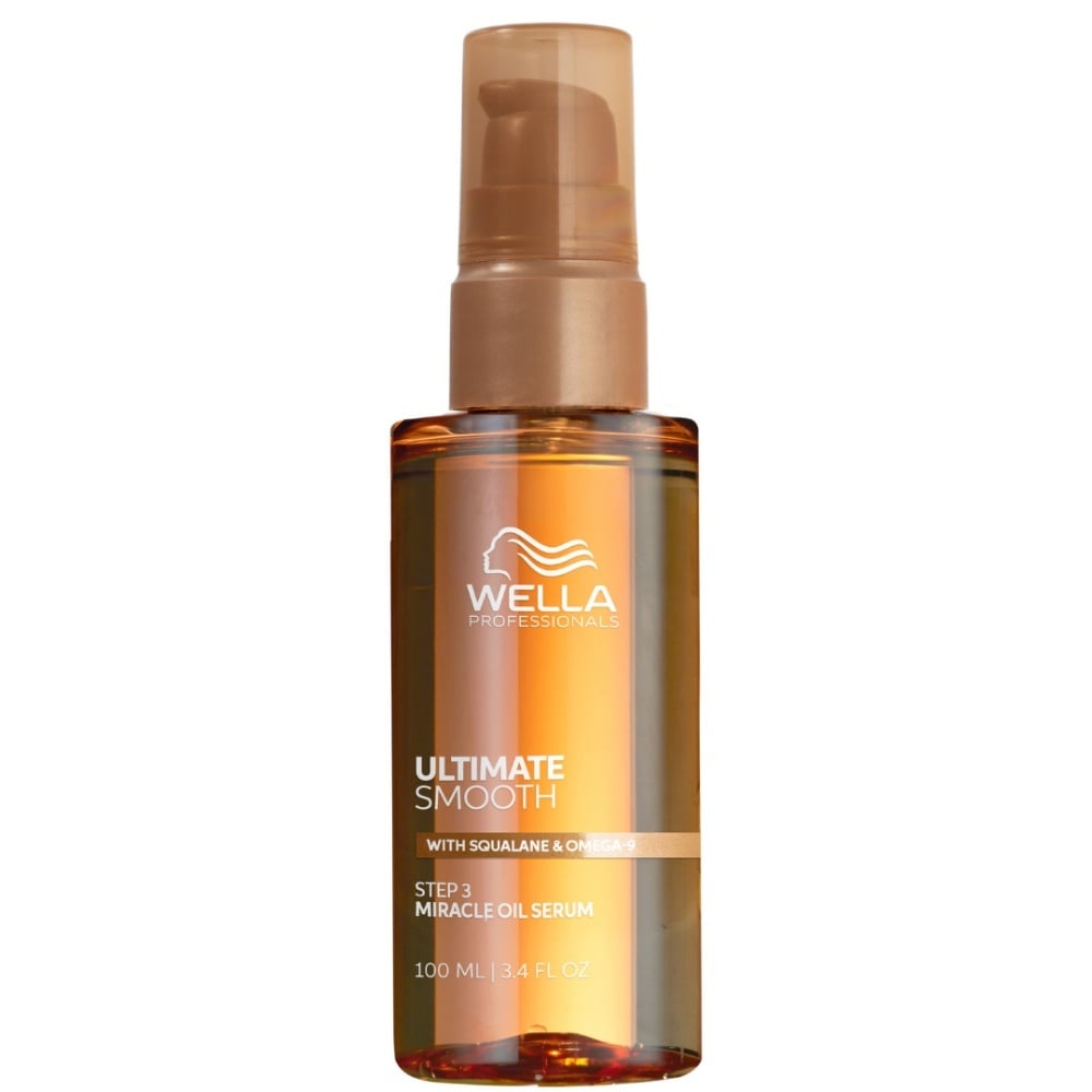 100ml