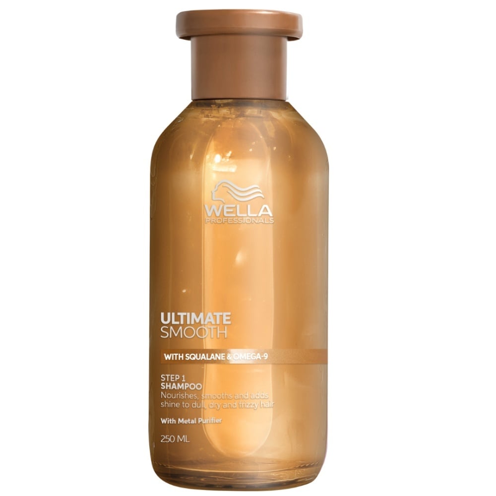 250ml