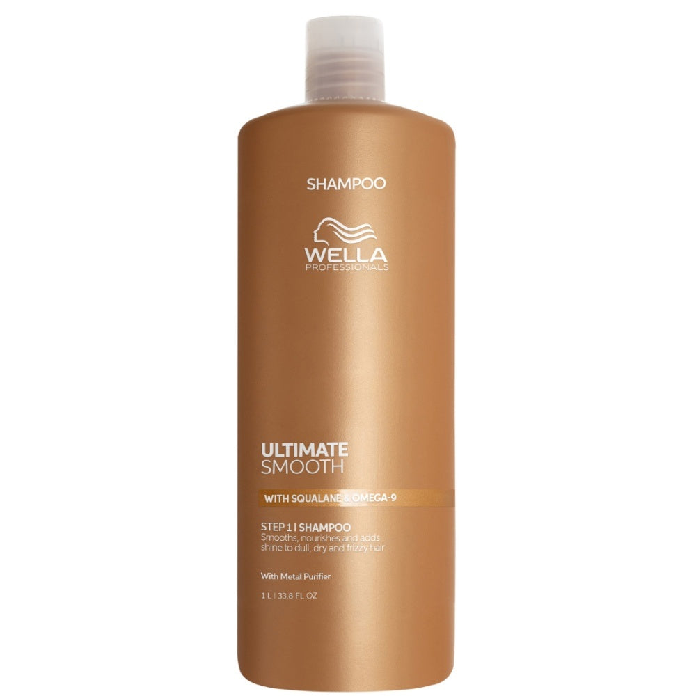 1000ml