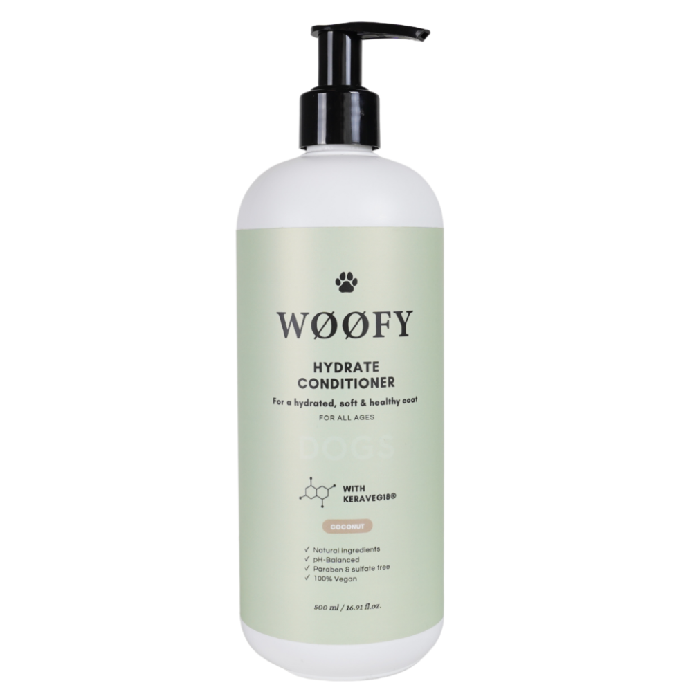 500ml