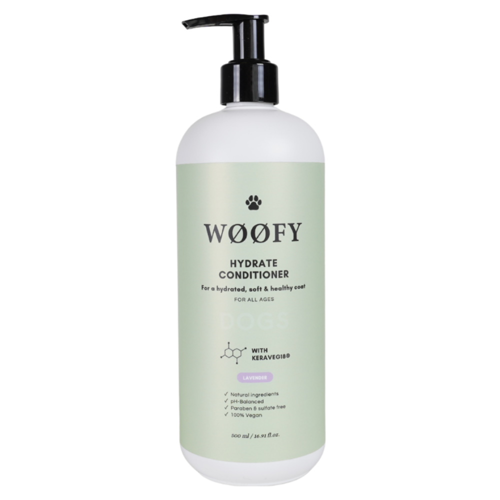 500ml
