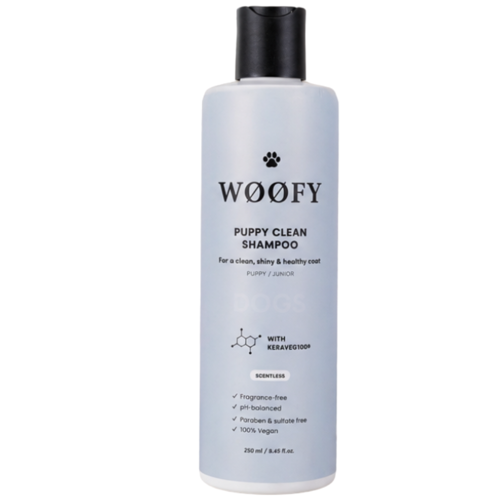 250ml