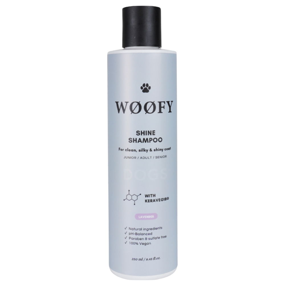 250ml