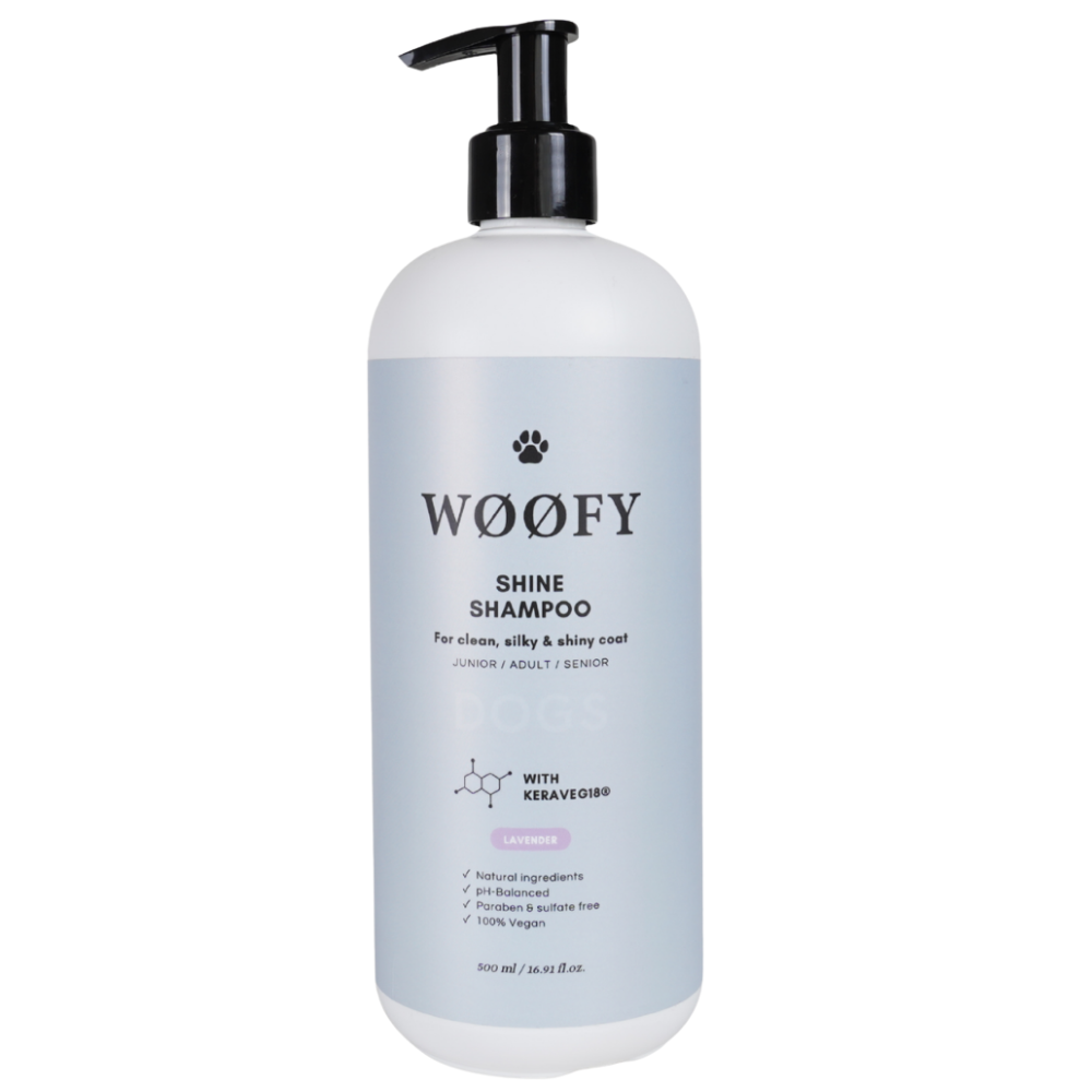 500ml