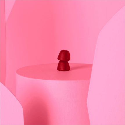 Yummygums Collagen Gummies - 60 pcs