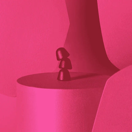 Yummygums Hormone Balance Gummies - 60pcs