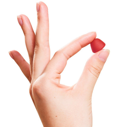 Yummygums Kids Gummies - 60pcs