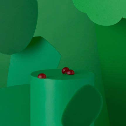 Yummygums Kids Gummies - 60pcs