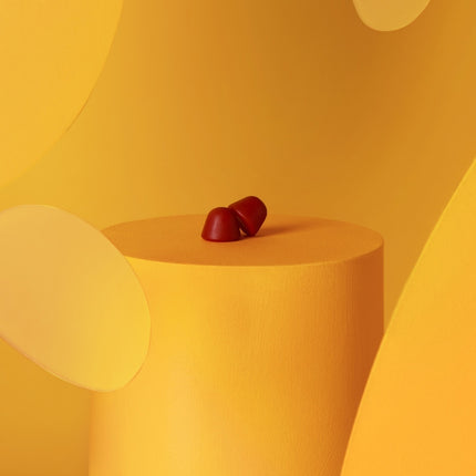 Yummygums Mommy Gummies - 60pcs