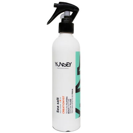 Yunsey Sea Salt Spray - 250ml